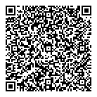 QR код "Сырок"