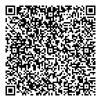 QR код "Старина Хенк"