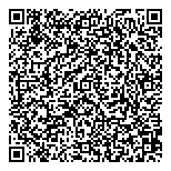 QR код "Регион Союз"