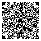 QR код "Агро Индустрия"