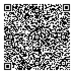 QR код "Алтайский Хуторок"