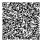 QR код "Эдельвейс"