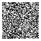 QR код "Масленица"