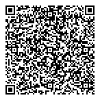 QR код "Алтаймолпром"