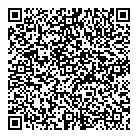 QR код "Вектор"