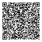 QR код "Сыры Алтая"