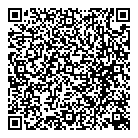 QR код "Золотое Кольцо"