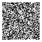 QR код "ТПК Подсолнухи"