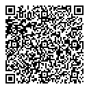 QR код "ДойсАлтай"