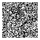 QR код "Хавила"