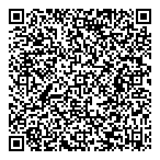 QR код "Подсолнухи Алтая"