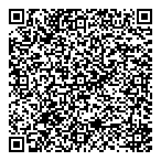 QR код "Торговая фирма"