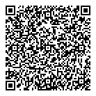 QR код "Argentum"