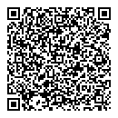 QR код "Радамер"