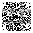 QR код "Щербинин О.В."