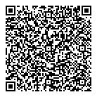 QR код "Торговая компания"