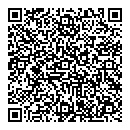 QR код "Агролён"