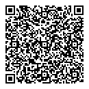 QR код "Сырный Край"