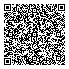QR код "Киприно"