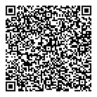 QR код "МПА Групп"