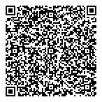 QR код "Торговая компания"