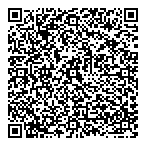 QR код "Комарова Л.А."