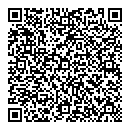 QR код "Агро Плюс"