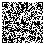 QR код "Vipkraska"