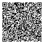 QR код "ЕдаРядом"