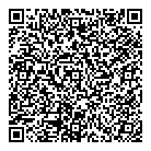QR код "Лакт"