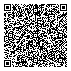 QR код "Киприно"