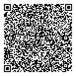 QR код "Любава"