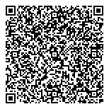 QR код "Двери-Мегастрой"