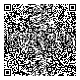 QR код "Маслосырбаза"