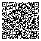 QR код "Пригородное"