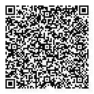 QR код "Актив-Трейд"
