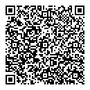 QR код "КВАДРА"