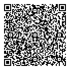 QR код "ГРИФ"
