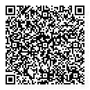 QR код "Морячок"