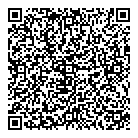 QR код "Сырное царство"