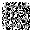 QR код "Молочная радуга"