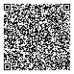 QR код "Молочная сказка"