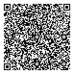 QR код "Любава"