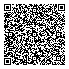 QR код "ЕдаРядом"