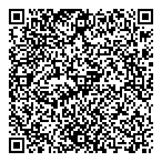 QR код "Метзабор"