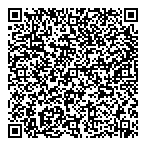 QR код "Молочная сказка"