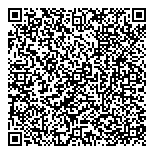 QR код "Молочная сказка"