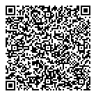 QR код "Молочная сказка"