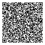 QR код "Родис СФ"