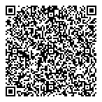 QR код "Молочная сказка"